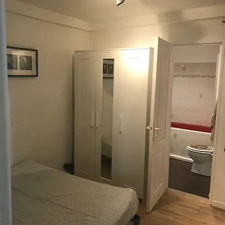 Berbisey *